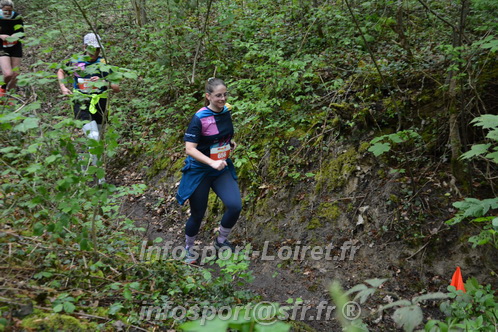 Trail _Chamerolles2026/CHM2026_3964.JPG